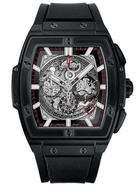 hublot часы оригинал|роскошные часы.